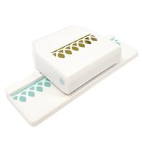 We R Makers • edge punch scalloped arches - thumbnail