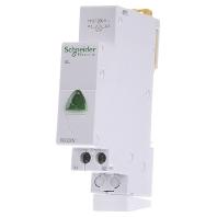 230 V Schneider Electric A9E18321