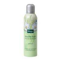 Douche foam balancing patchouli - thumbnail
