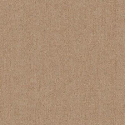 Cristiana Masi Arche Behang met linnenlook - 39074