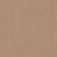 Cristiana Masi Arche Behang met linnenlook - 39074 - thumbnail