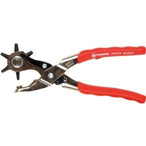 Ponstang / gatentang Professional 225mm Wiha 28402