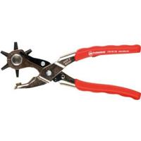 Wiha Z65022505 Revolverponstang Professional 225 mm - 28402 - thumbnail