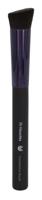 Dr. Hauschka Foundation Brush 1 stuk 1 pc Dames - thumbnail
