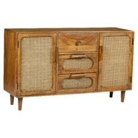 Brix June 130cm-13684 - thumbnail