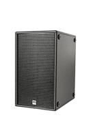 HK Audio Premium Pro 210 Sub D2 actieve subwoofer 2x 10 inch - thumbnail
