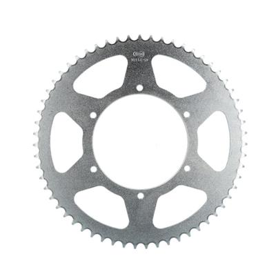 Achtertandwiel Derbi Aprilia 59 T