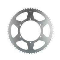 Achtertandwiel Derbi Aprilia 59 T - thumbnail