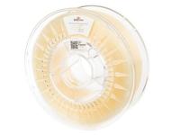 Spectrum Filaments 80010 PLA Premium Filament PLA kunststof Hoge treksterkte 1.75 mm 1000 g Naturel 1 stuk(s) - thumbnail