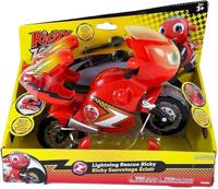 Cuphead Pluche - Mocchi Mocchi Large Cuphead - thumbnail