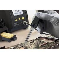 TOOLCRAFT ZD-8916SPH Soldeerbout 130 W - thumbnail