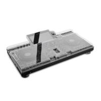 Decksaver stofkap voor Pioneer DJ XDJ-RX3 - thumbnail