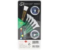 Visible Dust Sensor Clean MXD + SB 1.0 - thumbnail