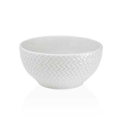 Kom Versa 15,5 X 7,2 X 15,5 CM