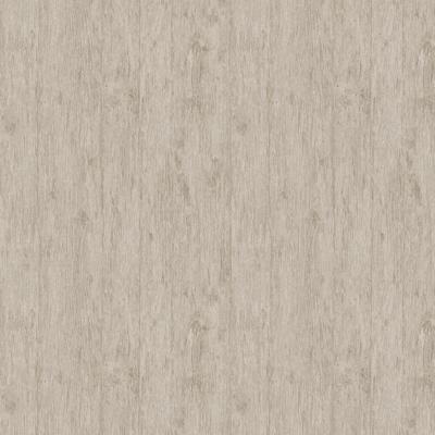 Dutch Wallcoverings Pavone - Tivoli Birch