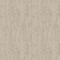 Dutch Wallcoverings Pavone - Tivoli Birch - thumbnail