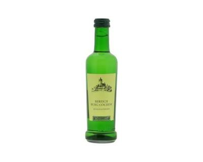 Moselland bereich burg cochem flesje (12x 25cl)