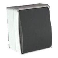 Vtac SchakelaarSwitch voor buiten - 4657840 - thumbnail