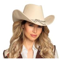 Boland Hoed north dakota - thumbnail