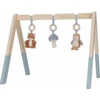 Little Dutch forest friends babygym - thumbnail
