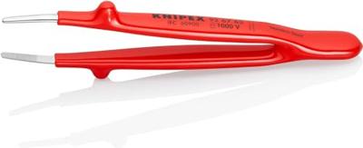 Knipex Pincet dompelisolatie 145 mm VDE - 926763