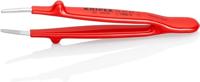 Knipex Pincet dompelisolatie 145 mm VDE - 926763 - thumbnail