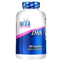 ZMA Haya Labs 180caps - thumbnail