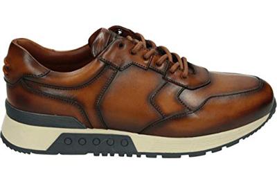 Greve 4289.88-001 - alle Greve 4289.88-001 - alle