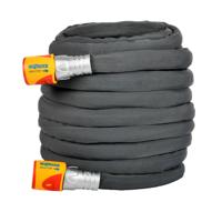 Hozelock tuffhoze 25 meter - thumbnail