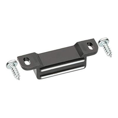 Hazet 179NW-012 Magnetische sluiting 179NW-012 1 stuk(s) Hazet 179NW-012 Magnetische sluiting 179NW-012 1 stuk(s)