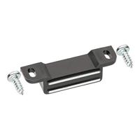 Hazet 179NW-012 Magnetische sluiting 179NW-012 1 stuk(s) - thumbnail