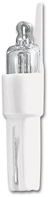 Busch-Jaeger Accessoire Gloeilamp Oranje 2CKA001784A0594 Busch-Jaeger Accessoire Gloeilamp Oranje 2CKA001784A0594