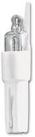 Busch-Jaeger Accessoire Gloeilamp Oranje 2CKA001784A0594 - thumbnail