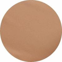 Kamerscherm Tineo - thumbnail