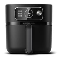 Philips 7000 series Airfryer Combi XXL Connected - thumbnail