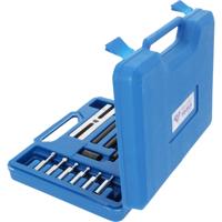 Brilliant Tools BT631050 Poelietrekkerset - thumbnail