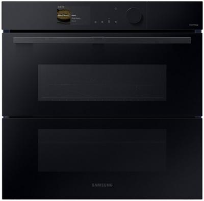Polyrytische Oven Samsung NV7B6795JAK/U1 1600 W 76 L