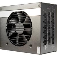 Inter-Tech SAMA-FTX-1200-A Armor PC-netvoeding 1200 W ATX 80 Plus Platinum - thumbnail