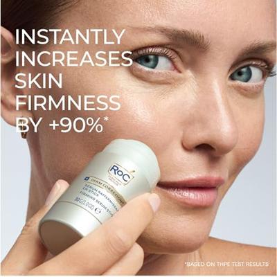 ROC Correxion firming serum stick 30 Gram ROC Correxion firming serum stick 30 Gram