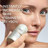 RoC Derm Correxion Firming Serumstick - thumbnail