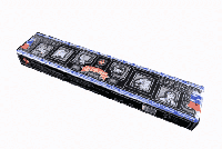 Satya Super Hit Wierook 12 Pakjes 15 Gram per Pakje - thumbnail