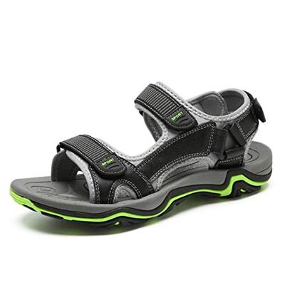 OBO Bettermann 6016839 Klemstuk Metaal 1 stuk(s)