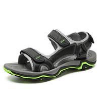 OBO Bettermann 6016839 Klemstuk Metaal 1 stuk(s) - thumbnail