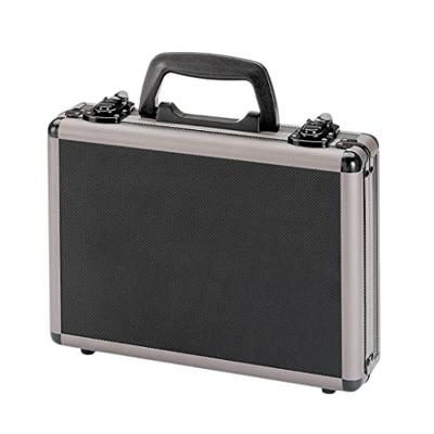 Chauvin Arnoux P01298071 P01298071 Koffer voor meetapparatuur (l x b) 195 mm x 270 mm