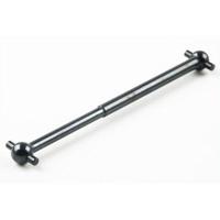 Kyosho - Center shaft rear (95mm) (IF-143B) - thumbnail