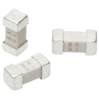 Belfuse 0679H9100-05 0679H9100-05 SMT-zekering SMT 2410 10 A 1 stuk(s) Tape on Full reel - thumbnail