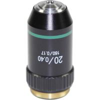 Kern OBB-A1279 OBB-A1279 Microscoop objectief 20 x Geschikt voor merk (microscoop) Kern - thumbnail