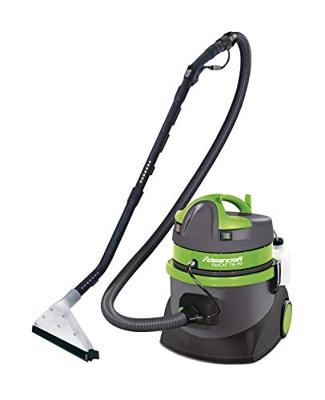 Cleancraft waszuiger "flexcat 116 pd". spray extraction device flexcat 116 pd