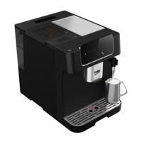 Koffiezetapparaat met molen - BEKO - CEG7302B - 1350 W - 19 bars - Zwart - thumbnail