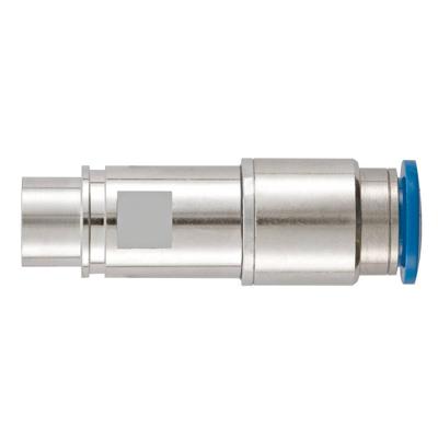 HARTING Pneumatisch contact 09140006460 Inhoud: 1 stuk(s)